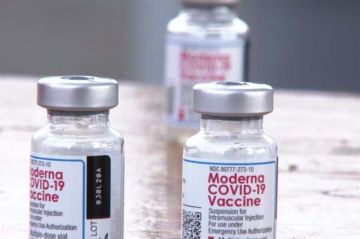 Sedes inicia la aplicación de la cuarta dosis de vacuna  contra el coronavirus