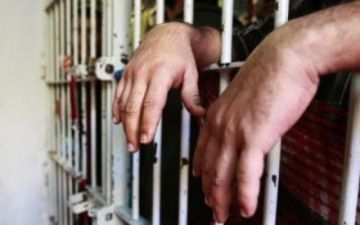Justicia condena a la pena máxima para feminicida de Jennifer que murió con 12 puñaladas en Potosí