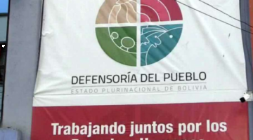 ONU insta que designación del Defensor sea por méritos para asegurar su independencia