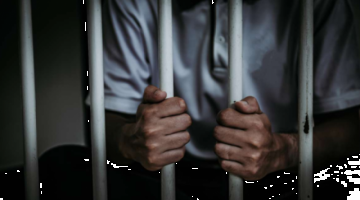 Sentencian a 30 años de cárcel a hombre que golpeó y violó a su suegra en San Borja