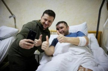 Los memes proliferan en Ucrania para huir de la angustia de la guerra