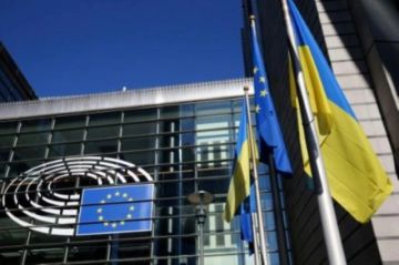 La UE bloquea exportación de artículos de lujo a Rusia