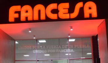 Bolivia enfrenta una demanda de $us260 millones por estatizar acciones de Fancesa