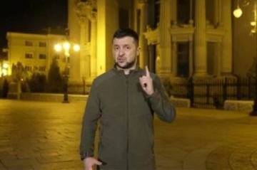 Moscú usa un arma hipersónica en Ucrania mientras Zelenski insta al diálogo