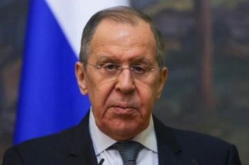 Rusia acusa a EEUU de obstaculizar las "difíciles" negociaciones con Ucrania