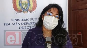 Denuncian que adolescente 17 años fue inducida a abortar