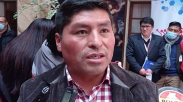 Reportan que el 10 por ciento de las pequeñas unidades productivas fue afectado por la pandemia