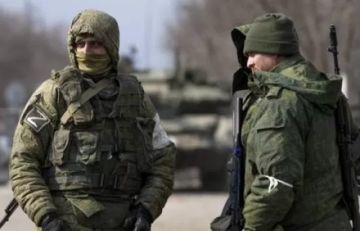 Rusia da por concluida la primera fase de la invasión de Ucrania