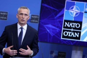 La neutralidad de Ucrania, un estatuto difícil de validar jurídicamente