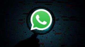 Dan detención preventiva a presunto autor de subastar a una adolescente en redes sociales