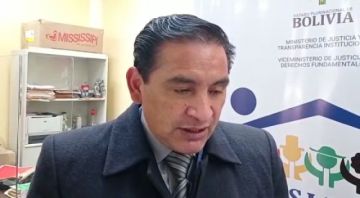 El Sijplu otorga atención judicial gratuita