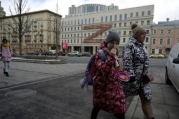 Los bombardeos rusos continúan pese a las expectativas de desescalada del conflicto en Ucrania