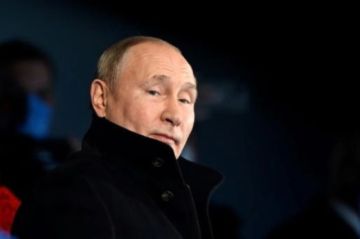 EEUU dice que Putin está mal informado y distante con su estado mayor