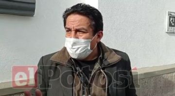 Alcaldía afirma que buscan desarrollar actividades pre censales