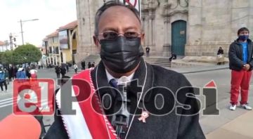 Verifican asentamientos de comerciantes en el Triángulo Productivo