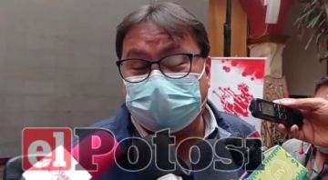 Sedes mantiene vigilancia de casos en escuelas, hasta el momento no ha habido brotes de coronavirus