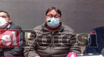Sedes incide en capacitación ante una quinta ola de coronavirus