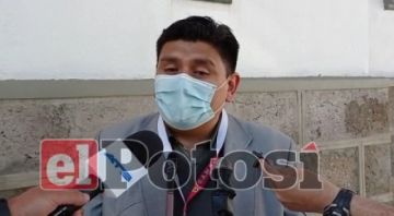 Alcaldía dice que capacitará a personal ante una posible quinta ola de coronavirus