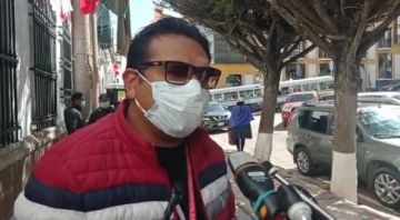 La Gobernación alista agasajos a los niños