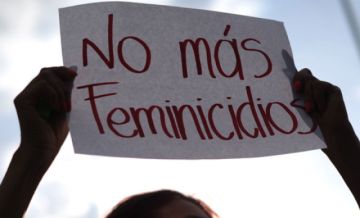 Feminicidio en La Paz: Mujer de 60 años murió por estrangulación y su concubino fue aprehendido