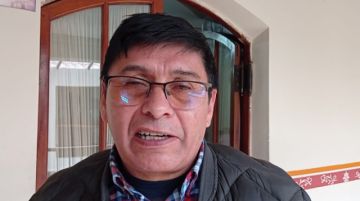 Gobernación dice que se consolida la construcción de la diagonal del norte