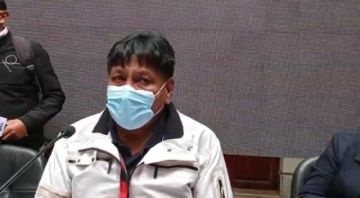 Lanzan el Mes del Autismo para pacientes en Potosí