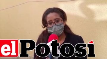 Defensoría hace seguimiento al caso de niña encontrada en estado de ebriedad