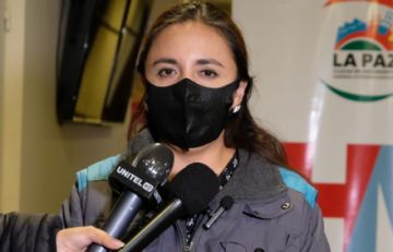 Reportan que exdirector de Fondioc se encuentra estable pero intubado