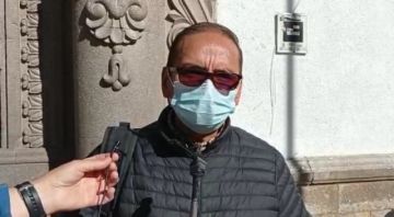 Sedes mantiene vigilancia epidemiológica ante ingreso de frío en el Departamento