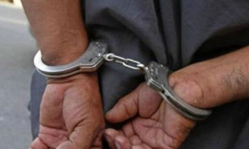 Aprehenden al acusado del doble infanticidio en Inquisivi