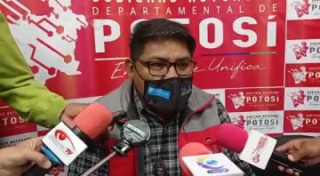 Piden declarar zona de desastre a causa de fenómenos climáticos en municipios