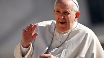 El Papa frente un histórico conflicto: defiende a las suegras, pero les advierte como tratar a las nueras