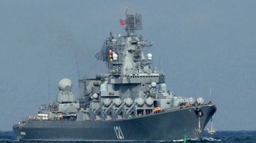 Pese a su control en el mar, Rusia se mantiene lejos de las costas ucranianas
