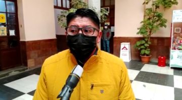 Alcaldía busca cobrar tributos por publicidad en las calles
