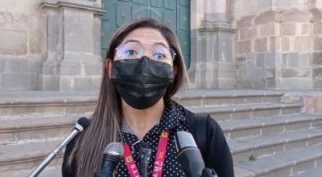 Detectan discoteca con casi 200 adolescentes en la ciudad