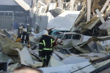 Rusia intensifica la ofensiva en el este de Ucrania y más de 1.000 militares permanecen en una acería de Mariúpol