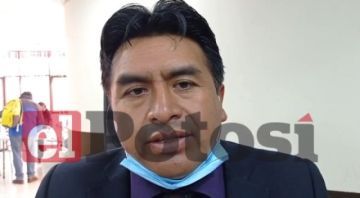 INE señala que municipios deben preservar su población