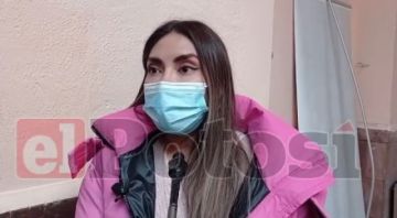 Piden suspender de nuevo el Día del Peatón de junio