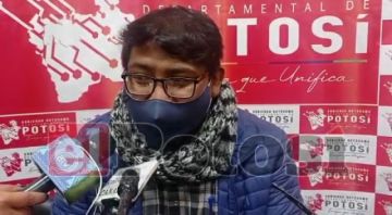 Advierten que este año será extremadamente frío con temperaturas de hasta -10ºc