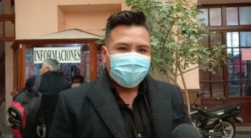 Intendencia encuentra falta de higiene en algunas reposterías de la ciudad