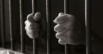 Un hombre que violó a su hijastra por siete años fue sentenciado a 22 años de cárcel en Tarija