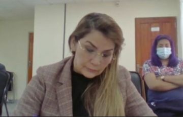 Tribunal fija para el 6 de junio la reinstalación del juicio por el caso ‘golpe II’