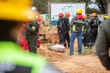  foto Roger Barba @APGNoticiasBo