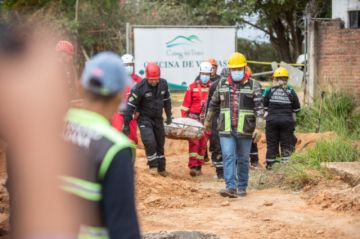  foto Roger Barba @APGNoticiasBo