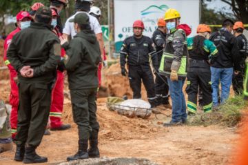  foto Roger Barba @APGNoticiasBo