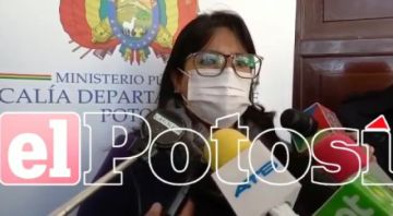 Fiscalía investiga denuncias de violación contra adolescentes y niños