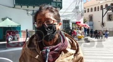 Defensorías de la Niñez busca prevenir la violencia contra menores desde los barrios
