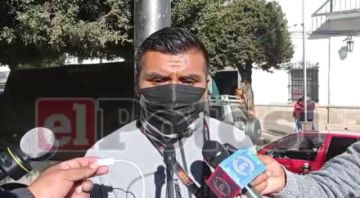 El 9 de julio se celebrará u nuevo matrimonio colectivo, esta vez en la plaza 10 de Noviembre
