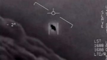 La NASA intentará explicar científicamente el fenónomeno de los ovnis