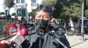 Organizan talleres sobre ética pública para funcionarios municipales